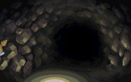 Antre Noir Route 31 nuit HGSS.png
