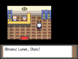 Célestia Lunet. Choix Pt.png