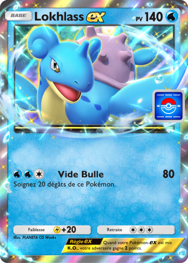 Fichier:Carte Promo-A 014.png