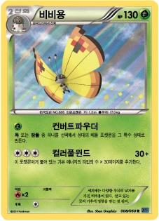 Fichier:Carte XY 17 (Continent, coréen).png