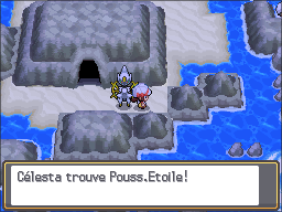 Chenal 41 Pouss. Etoile 3 HGSS.png