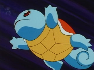 Fichier:EP061 - Carapuce de Sacha.png