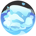 Icône Feunard d'Alola Avalanche UNITE.png