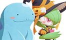 Fichier:Icône Livraison Maraiste et Gardevoir Halloween CM.png