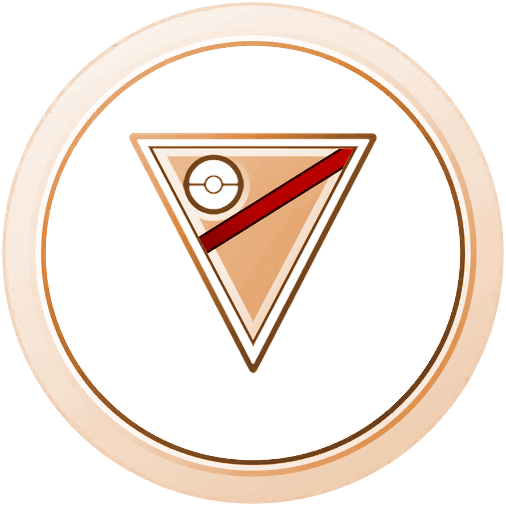 Fichier:Médaille Vénérable de la Ligue Super Bronze - GO.png