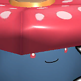 Fichier:Miniature 0045 ♂ PRR.png