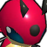 Fichier:Miniature 0166 ♀ PRR.png