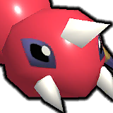 Fichier:Miniature 0168 PRR.png