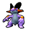 Miniature 0260 chromatique Colo.gif