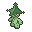 Miniature 0332 XY.png