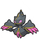 Fichier:Miniature 0354 Méga Champions.png