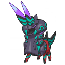 Fichier:Miniature 0545 Méga chromatique Champions.png