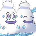 Fichier:Miniature 0584 PM.png