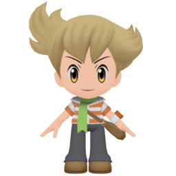 Overworld René DEPS.png