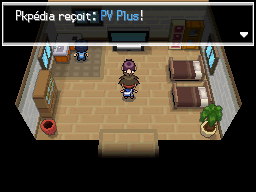 Fichier:Parsemille PV Plus N2B2.png