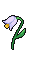 Parure Perce-Neige.png
