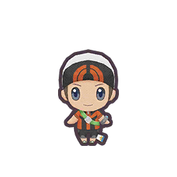 Peluche Brice PM.png