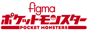 Pokémon figma Logo.png