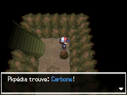 Route Victoire Carbone NB.png