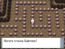 Route Victoire Guérison 2 DP.png