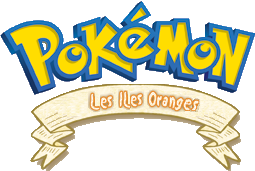 Saison 2 - logo.png