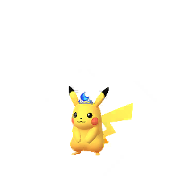 Sprite 0025 Couronne en forme de lune ♂ GO.png