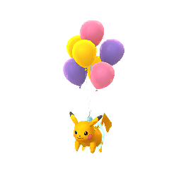 Sprite 0025 Volant ballons violets ♀ chromatique GO.png