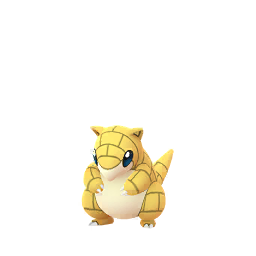 Sprite 0027 GO.png
