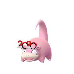 Sprite 0079 Lunettes 2020 GO-v1.png