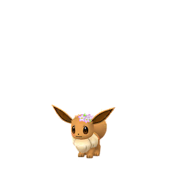 Sprite 0133 Couronne de fleurs ♀ GO.png