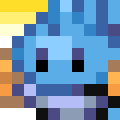 Fichier:Sprite 0258 Pic.png