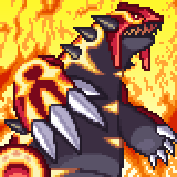 Sprite 0383 Primo Pic.png