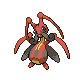 Fichier:Sprite 0402 ♀ HGSS.png