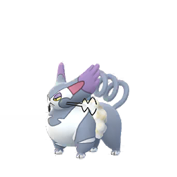 Sprite 0432 GO-v2.png