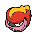 Sprite 0467 LB.png