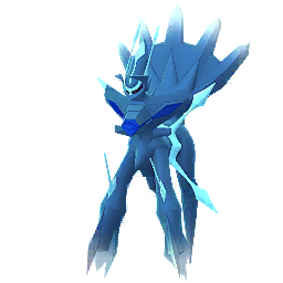 Sprite 0483 Originelle GO.png