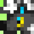 Sprite 0522 Pic.png