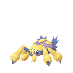 Sprite 0596 GO.png