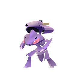 Sprite 0649 Choc GO.png