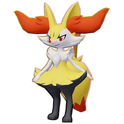 Sprite 0654 UNITE.png
