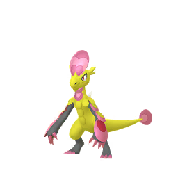 Sprite 0783 chromatique GO.png