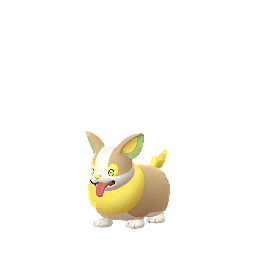 Sprite 0835 GO.png
