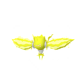 Sprite 0894 chromatique GO.png