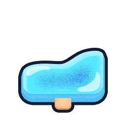 Sprite Glace à l'eau 2 CM.png