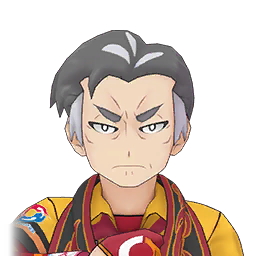 VS Kabu EX PM.png
