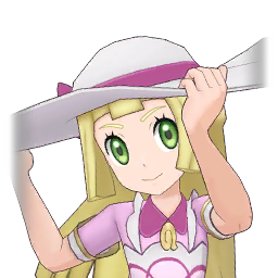 VS Lilie (Spécial) EX PM.png