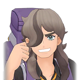 VS Pepper EX PM.png
