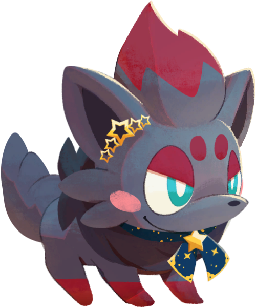 Fichier:Zorua (Firmament brillant) (2)-CM.png