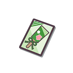 Carte Hagoita PM.png