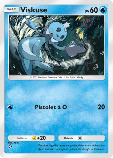 Fichier:Carte Méga-Ascension 068.png